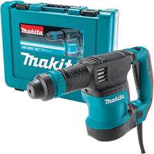 Makita