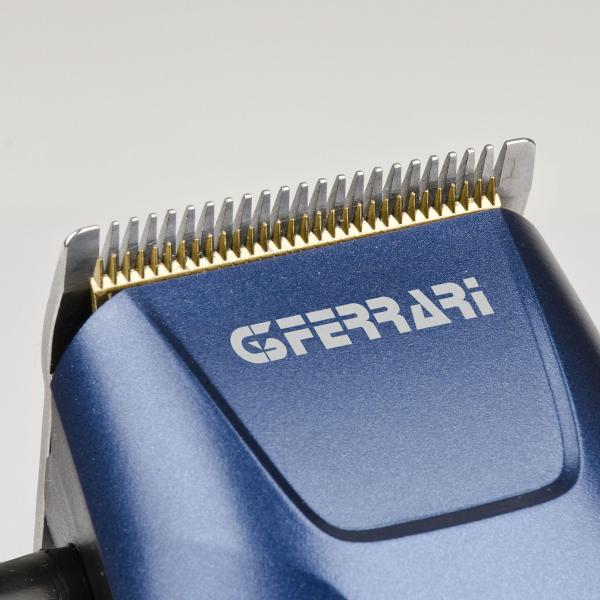 TAGLIA CAPELLI G30037 REGOLABILE