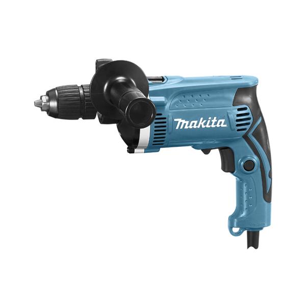 PERCUSSION DRILL HP1631 MAKITA VOLT 230 WATT 710 