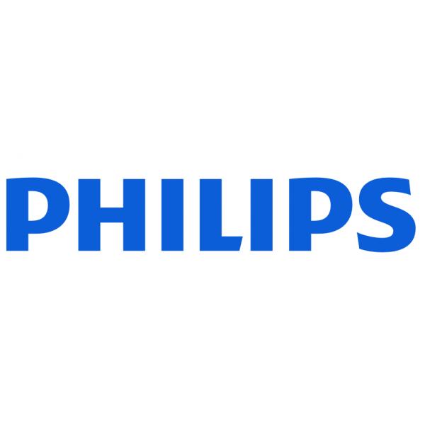 LAMPADA RIFLETTORE PULCINI PHILIPS INFRAROSSI VOLT 230 WATT 150 E27 MM 125