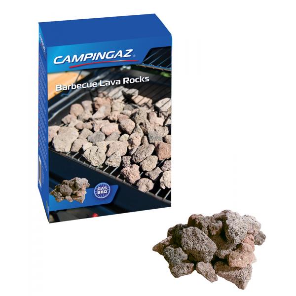 CAMPINGAZ LAVA STONE KG 2,7