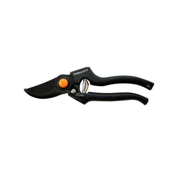 FORBICE POTA GARDEN PRO P90 FISKARS MM 230