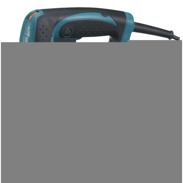 JIGSAW 4327 MAKITA VOLT 230 WATT 450 