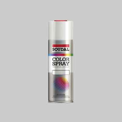 BOMBOLETTA SPRAY COPRIMACCHIA SOUDAL ml 500