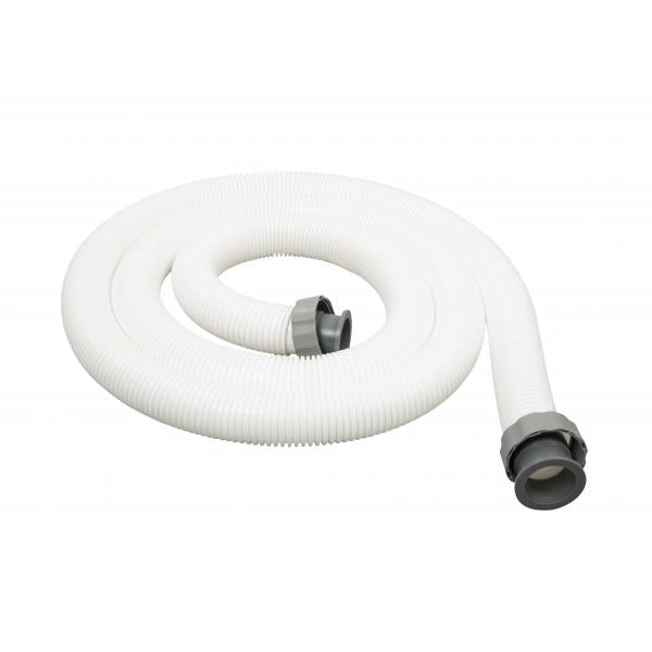 TUBO POMPA FILTRO PISCINA 58368 BESTWAY MM 38 MT 3