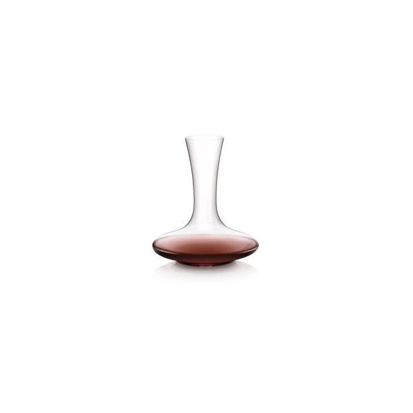 DECANTER SOMMELIER LT.1,5