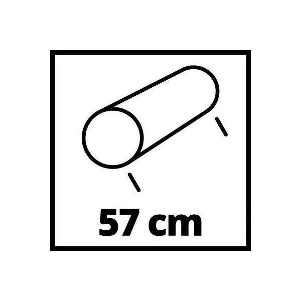 RULLO COMPRESSORE CM.57 (GC-GR 57)