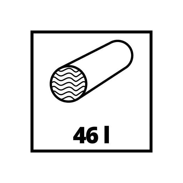 RULLO COMPRESSORE CM.57 (GC-GR 57)