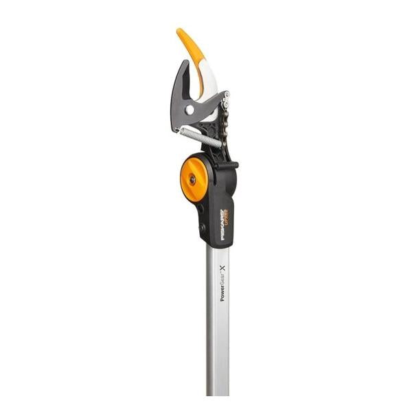 SVETTATOIO TRONCARAMI UPX82 FISKARS CM 158