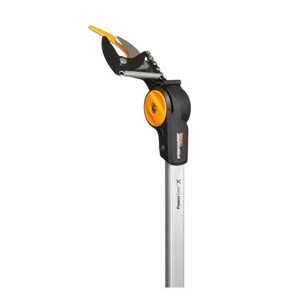 SVETTATOIO TRONCARAMI UPX82 FISKARS CM 158