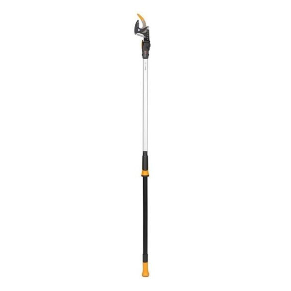 SVETTATOIO TRONCARAMI UPX82 FISKARS CM 158