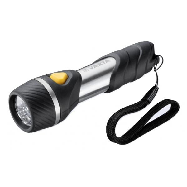 TORCIA LED MINI DAY LIGHT VARTA LED 1 1XMINI STILO AAA INCLUSA