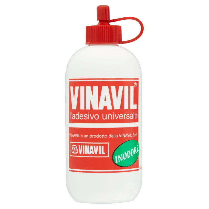 VINAVIL UNIVERSALE GR 100