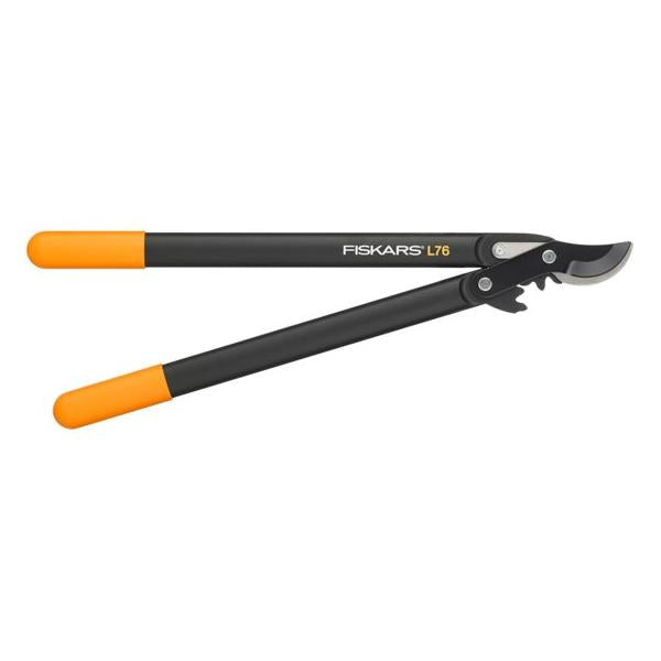 TRONCARAMI POWERGEAR BYPASS L76 FISKARS MM 557