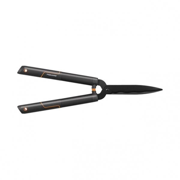 FISKARS SINGLESTEP HEDGE SHEARS HS22 MM 580 