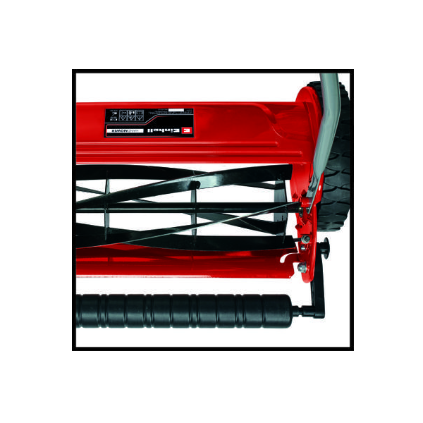 RASAERBA MANUALE TAGLIO CM.40 (GC-HM 40)