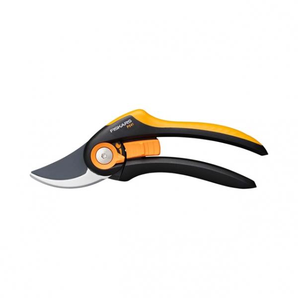 FORBICE POTA SMARTFIT BYPASS PLUS P541 FISKARS MM 240