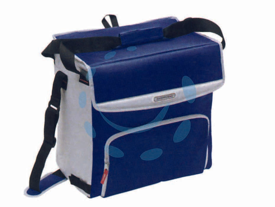 BORSA TERMICA FOLD'N COOL 30L