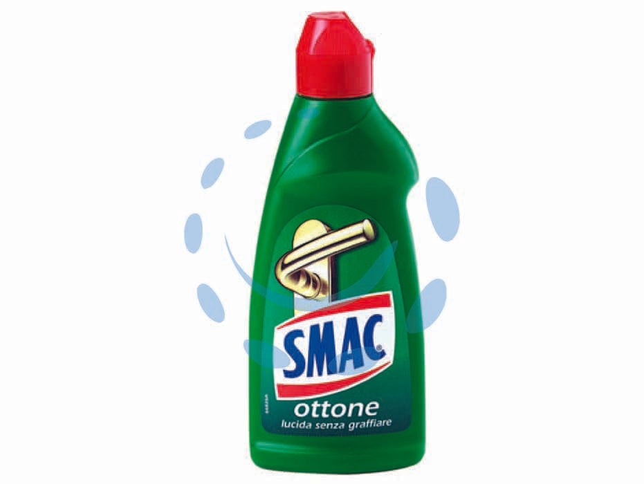 SMAC OTTONE