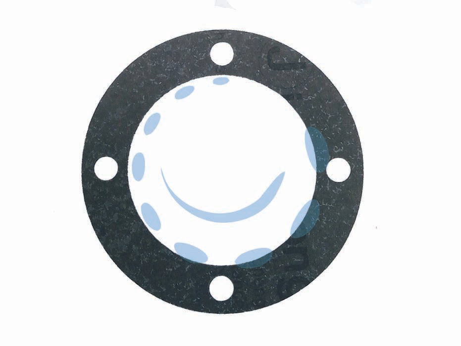 LOWER GASKET FOR COMPRESSOR