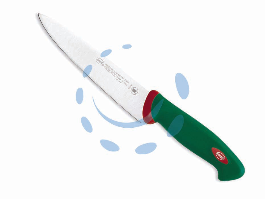 COLTELLO CUCINA