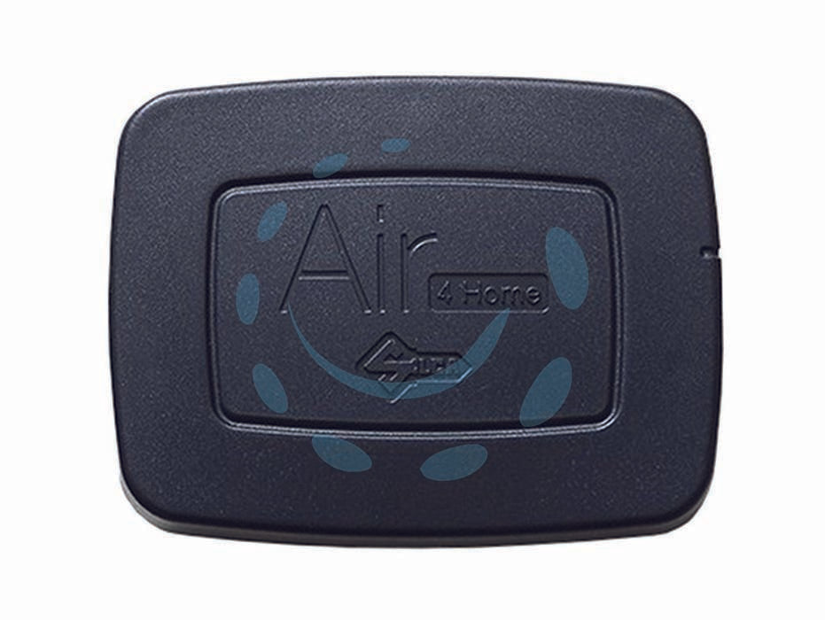 AIR4 HOME BASIC DISPOSITIVO BLUETOOTH PER AUTOMAZIONI CANCELLI