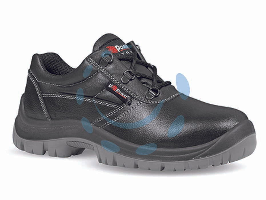 SCARPA DA LAVORO BASSA SIMPLE S3 SRC