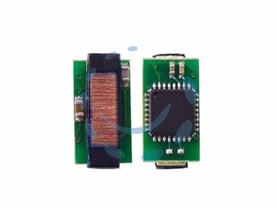 CHIP TRANSPONDER T88 (110023)