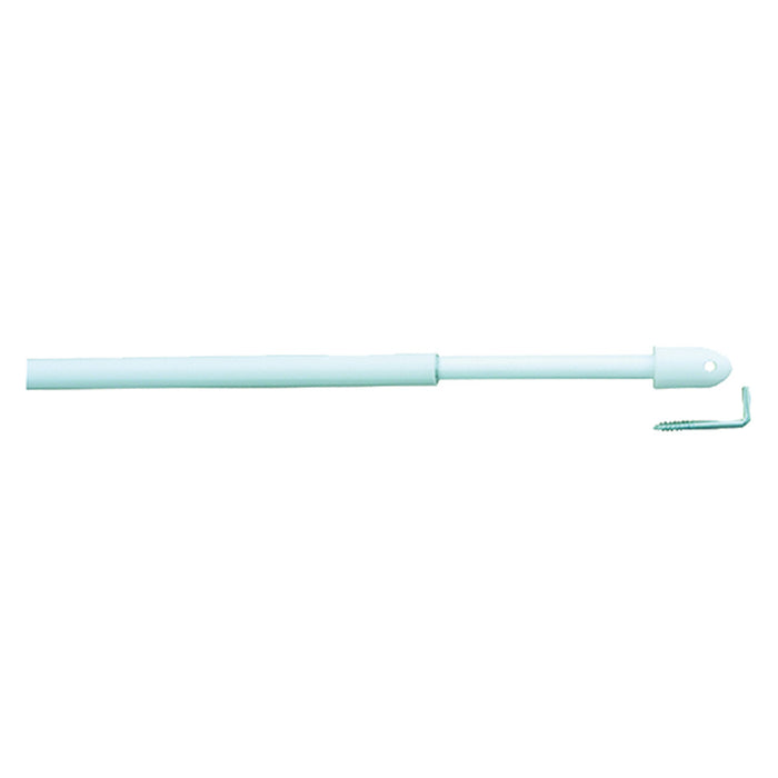 'BRIS-BRIS' EXTENSIBLE BAR mm 8 x cm 50