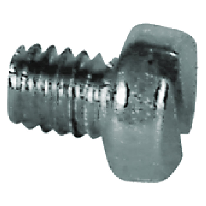 REPLACEMENT SCREW LOCK ADADO FOR VINEYARD SHEARS TC 4 x 6