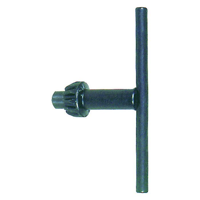 'UNIVERSAL' CHUCK KEY mm 16 Art. 793