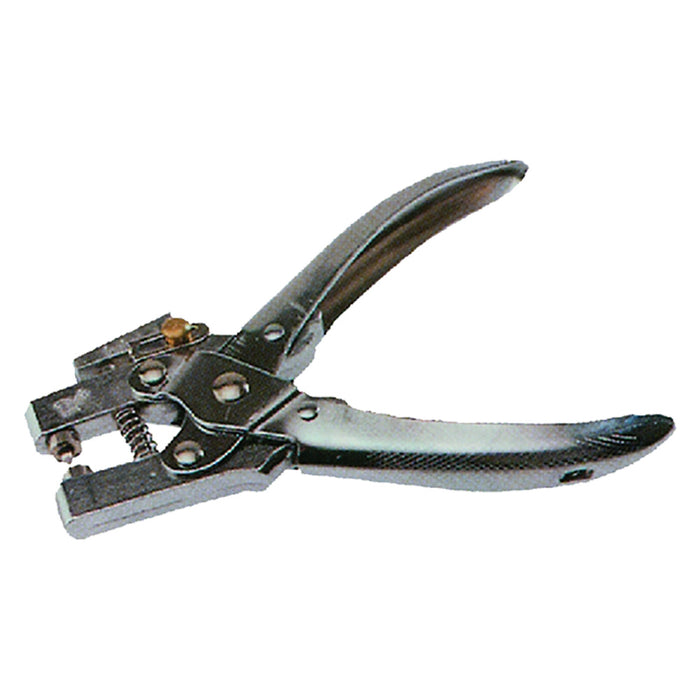 EYELET PLIERS mm. 165