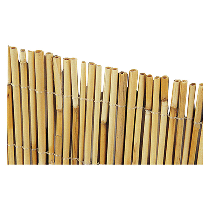 ARELLA 'BAMBOO' cm 150 x 300