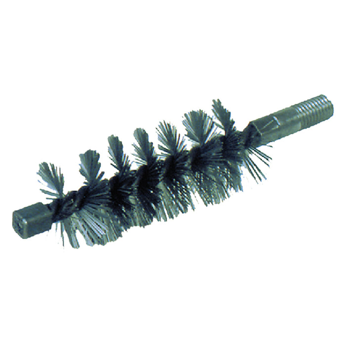 BRUSH FOR PIPES ø cm 12