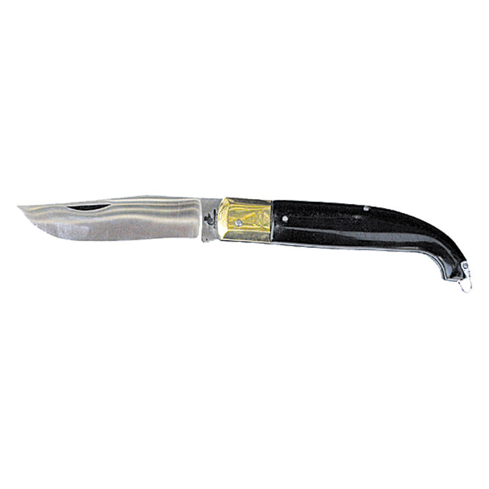 COLTELLO SCARPERIA mm 170