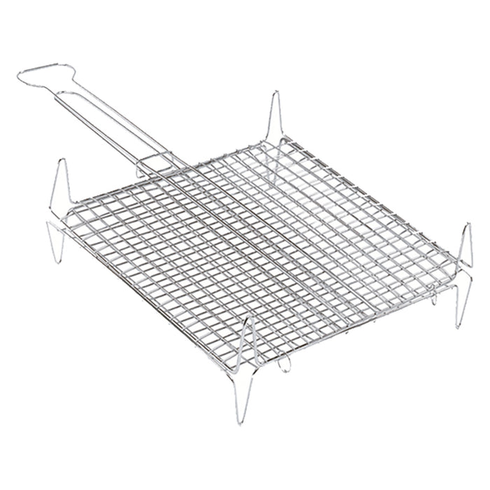 GRATICOLA BOMBATA cm 40 x 45