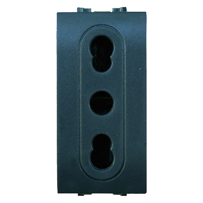 BIVALENT SOCKET 14045